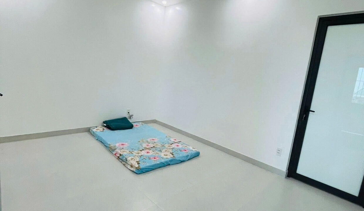 z7119855537568_6492120c124d74cffab559b2e0c6989c