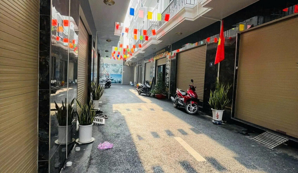 z7119855542691_d77d0ce5123aa690fe81b1b4b804c3e1