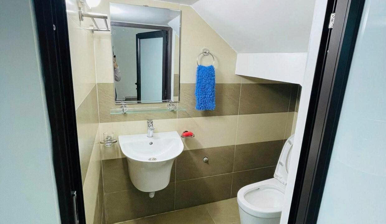 z7119855548648_c9049cb5500c64c0808278013a3bad9a