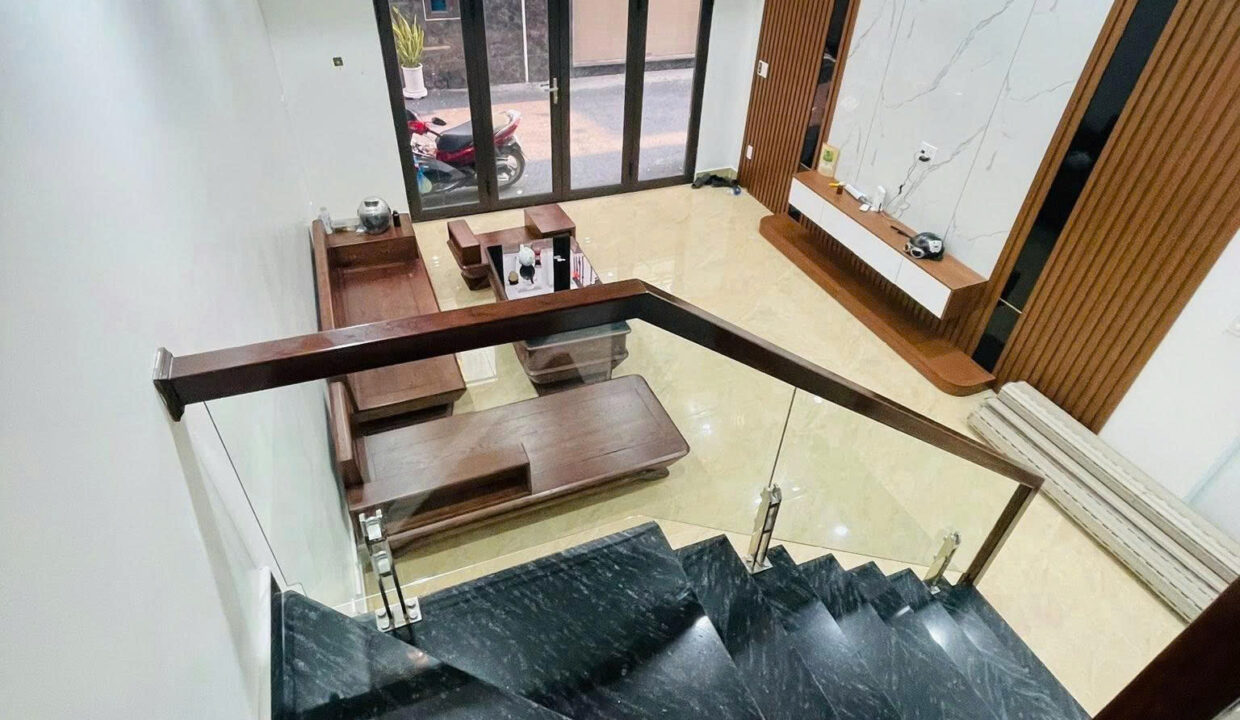 z7119855553053_af1cb07450f1f4888d4ed67027dcf485