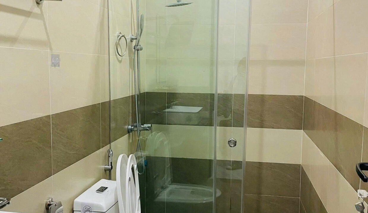 z7119855560340_b59e340e7ec24233c760c09ceef41b3d