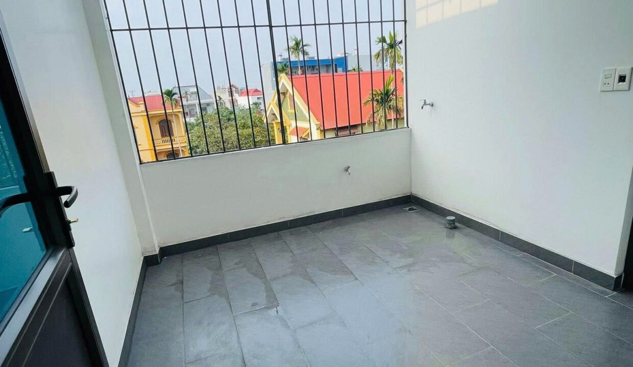 z7119855565680_4d799b1d68e59dbccce0adf7e45834f8