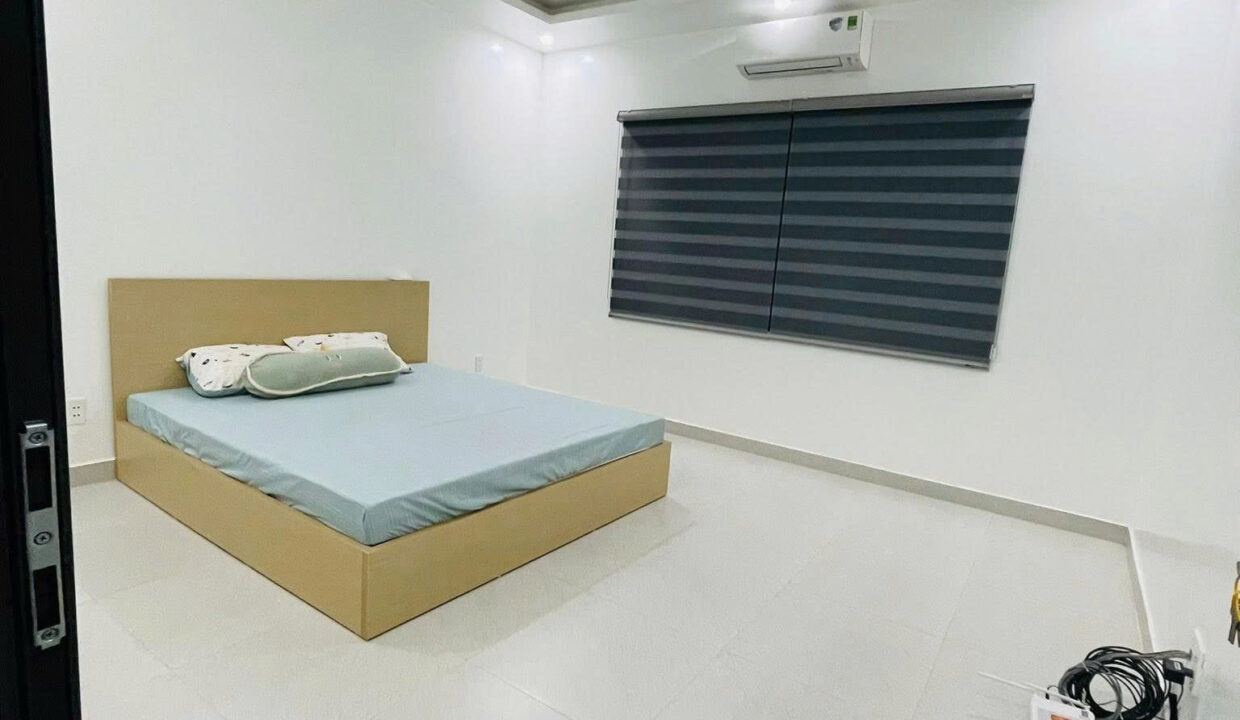 z7119855569937_6594bf93031d2d78f2851bad13c506f5