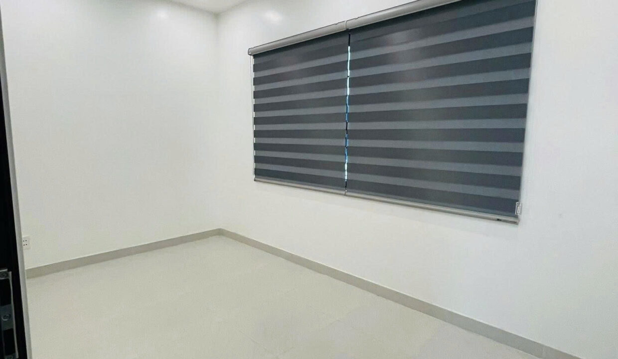 z7119855577441_c22b1d06a35b8a5b594e9ccdd8d1cfe3