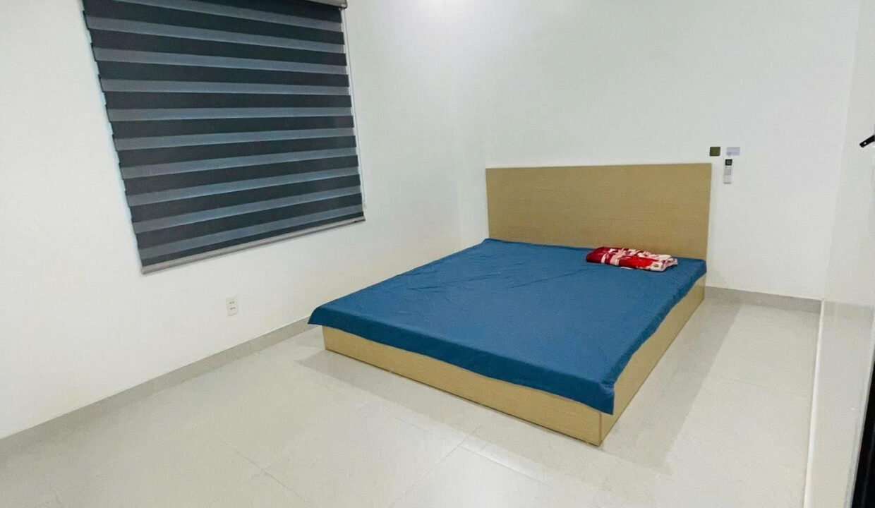 z7119855582695_57822ced1a3d0ea6cb1681c6a4b555d6