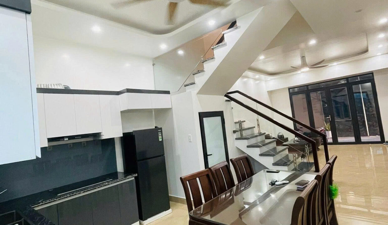 z7119855590228_fd2d402fafd48b55d828a8c60ba2d928