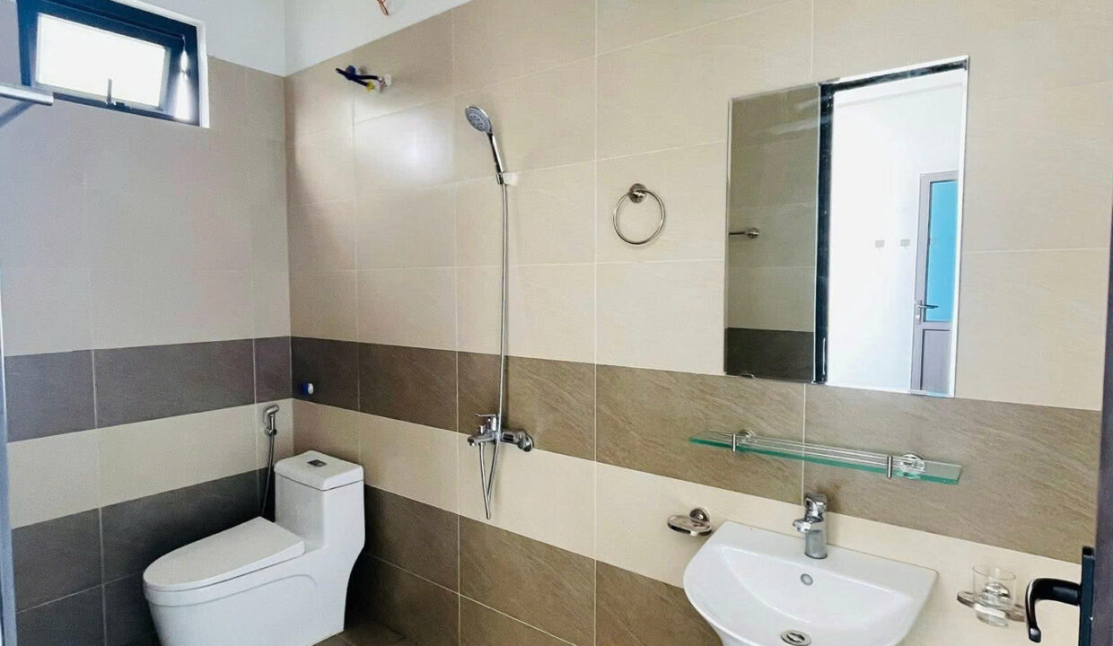 z7119855600633_91d41338db622186dc1da798e18dda84