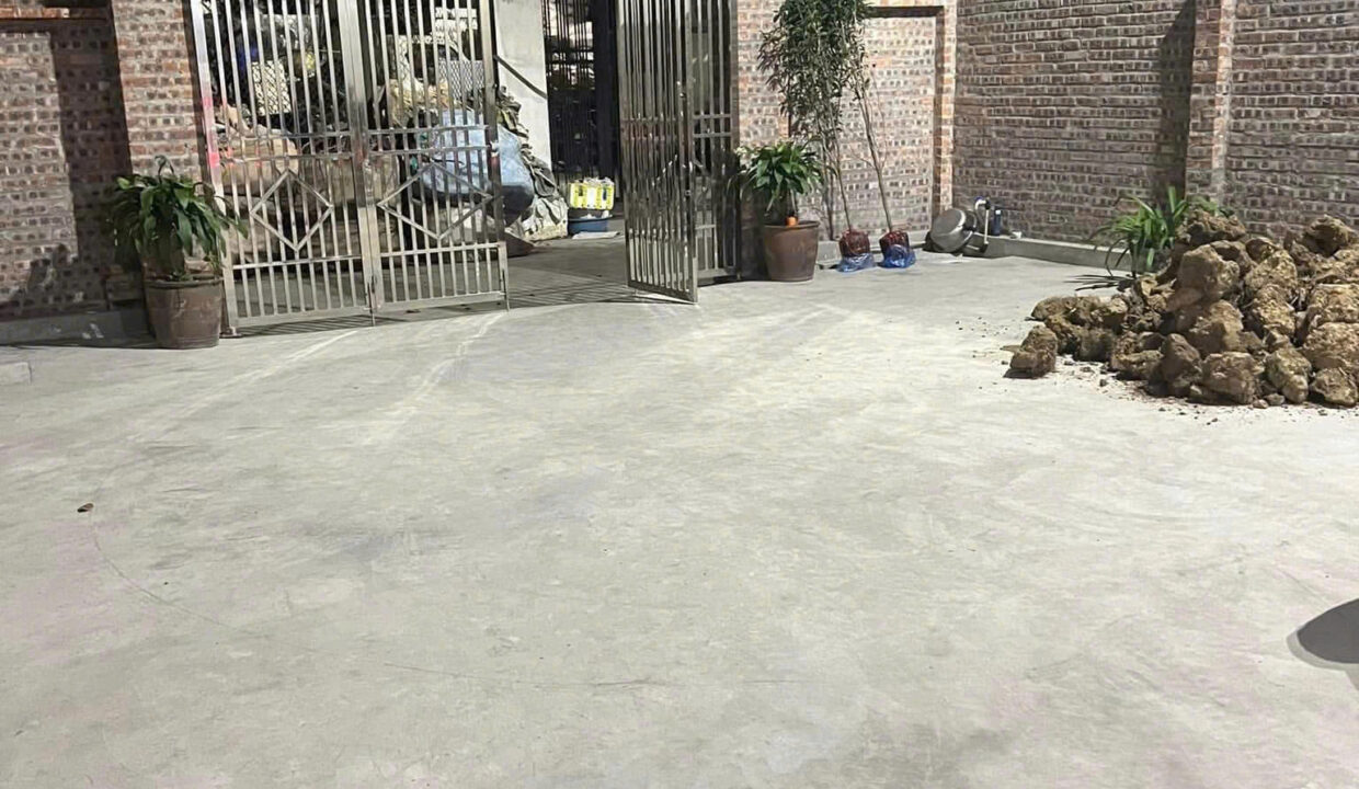 z7126964666563_490e5a9807f5cf8ee56767ffb2fb4f78