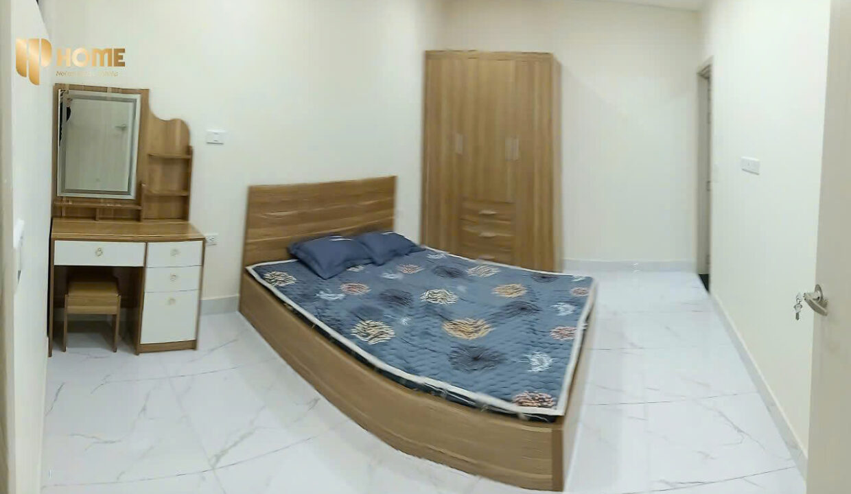 z7126990888619_890469c2ffc1cc2c538fd3a1edbd4f18