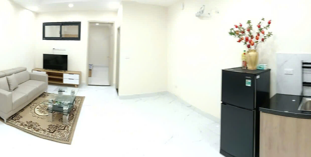 z7126990900556_33cc6b05896dea1b9a7338c2f056c748