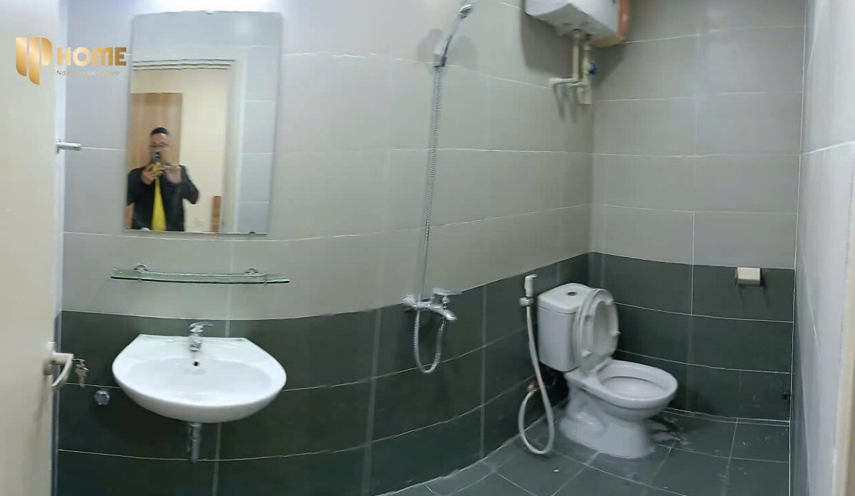 z7126990904071_0c1225183217d1eac045aa4b8120aa01