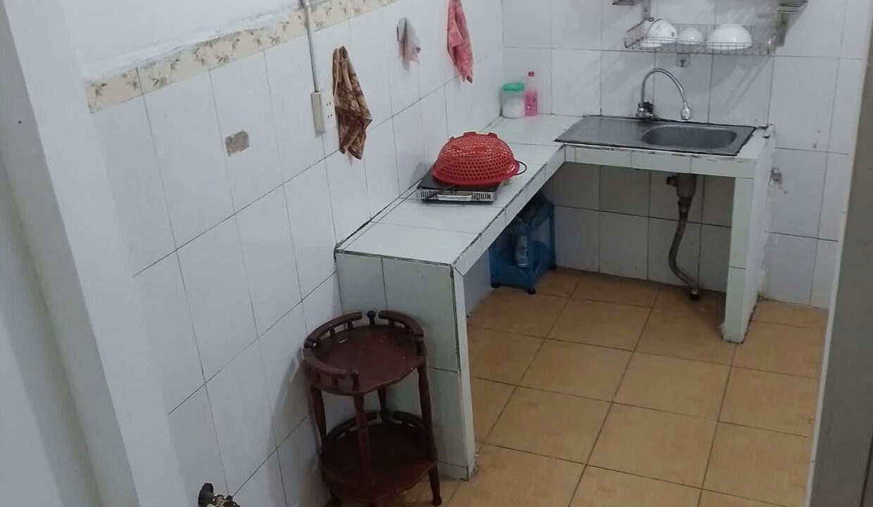 z7127829984447_afaf61a89a203e2d8b394117a1dacc15