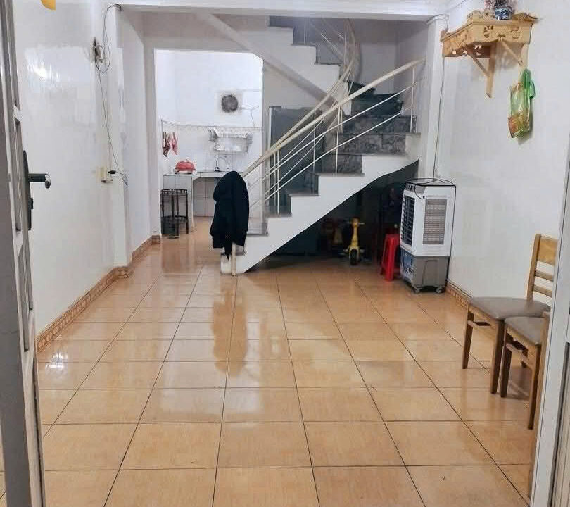 z7127829991816_17de5fa22e8591423aa5e01bad8ea4b2