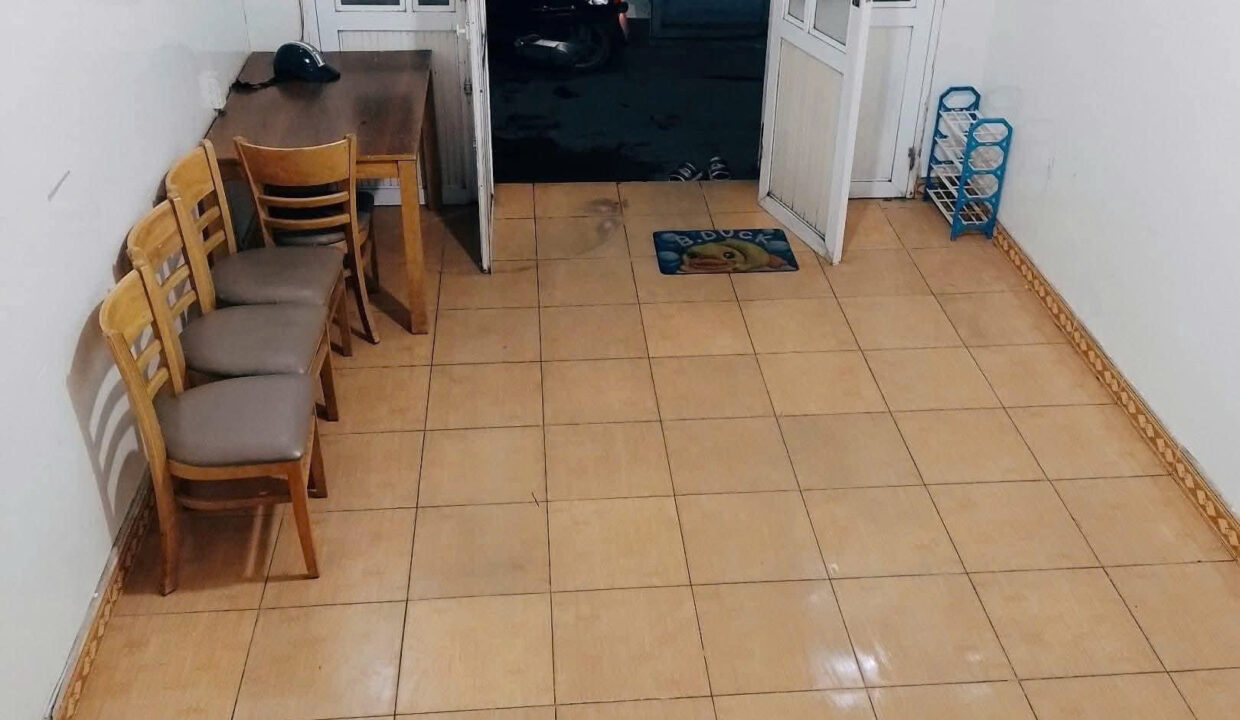 z7127829996059_11e035e0a7b2fe83f74928bea10e4808