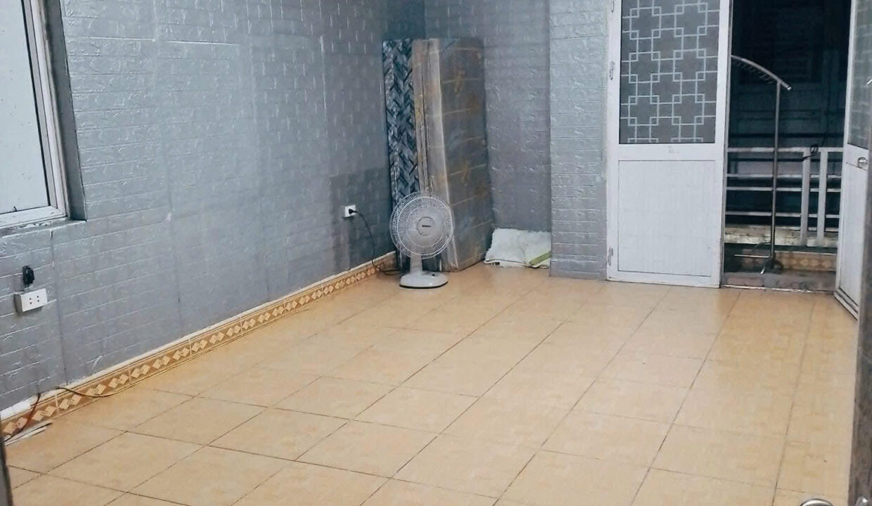 z7127830002018_aa6e379339186033a6796143cdecc1e7