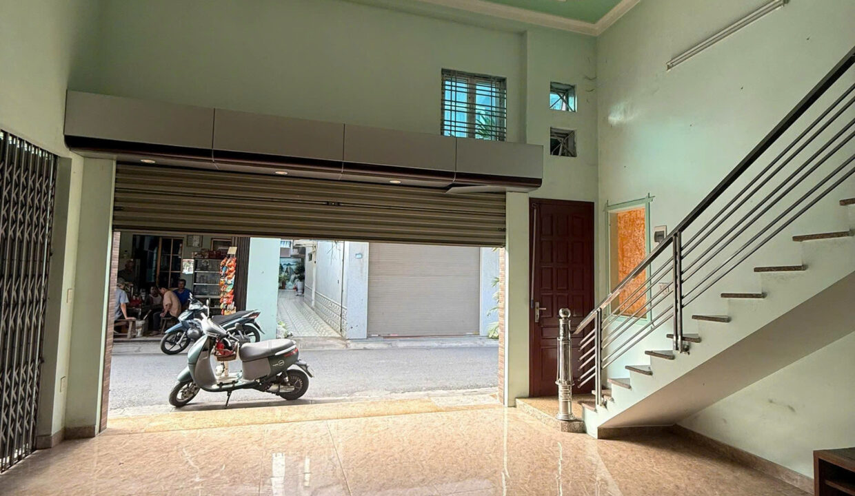 z7129911579773_e1c6c5f2e2d8e34a089710ce3736ee13