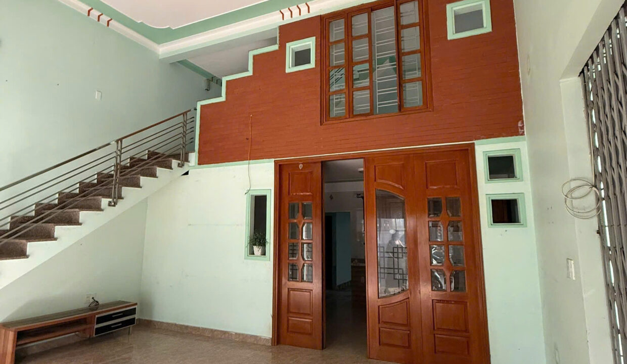 z7129911688624_27517f236f2770666302b0621ffa922b