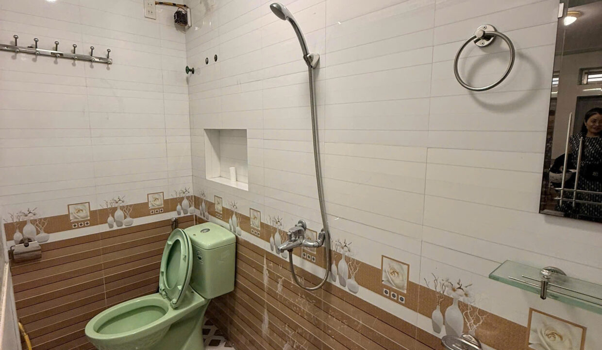 z7129911865251_487ba34b6bbd562bf1283dcbabe51c91