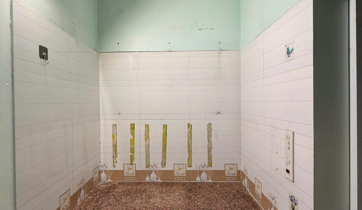 z7129912059621_4096386f09ac96cee6d8fabe265903f6