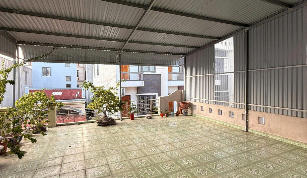 z7129912252954_d7eed676713a29b238ed0598d094ba53