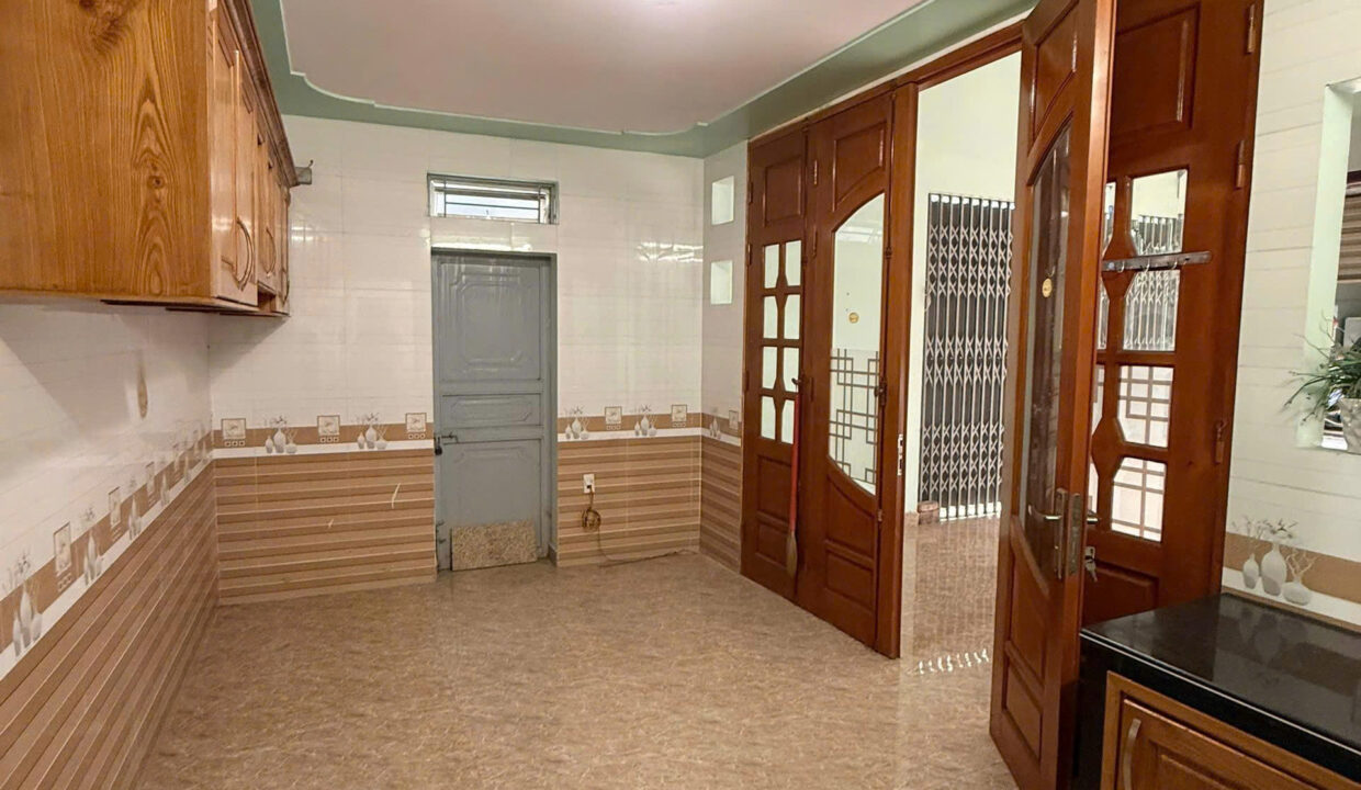 z7129912368978_7179badebe20fee9c8cc503f62f4ad40