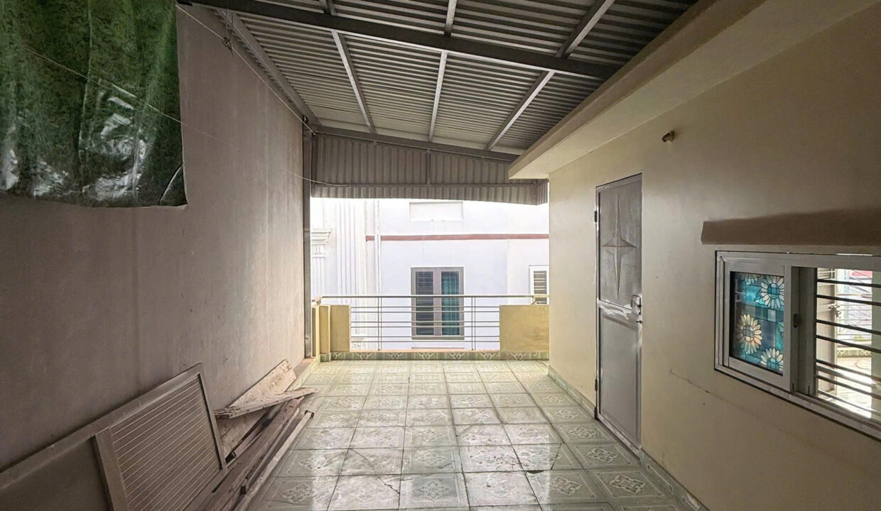 z7129912680965_0f4ac2f764a2a60d1ab1db0c3e4e3417