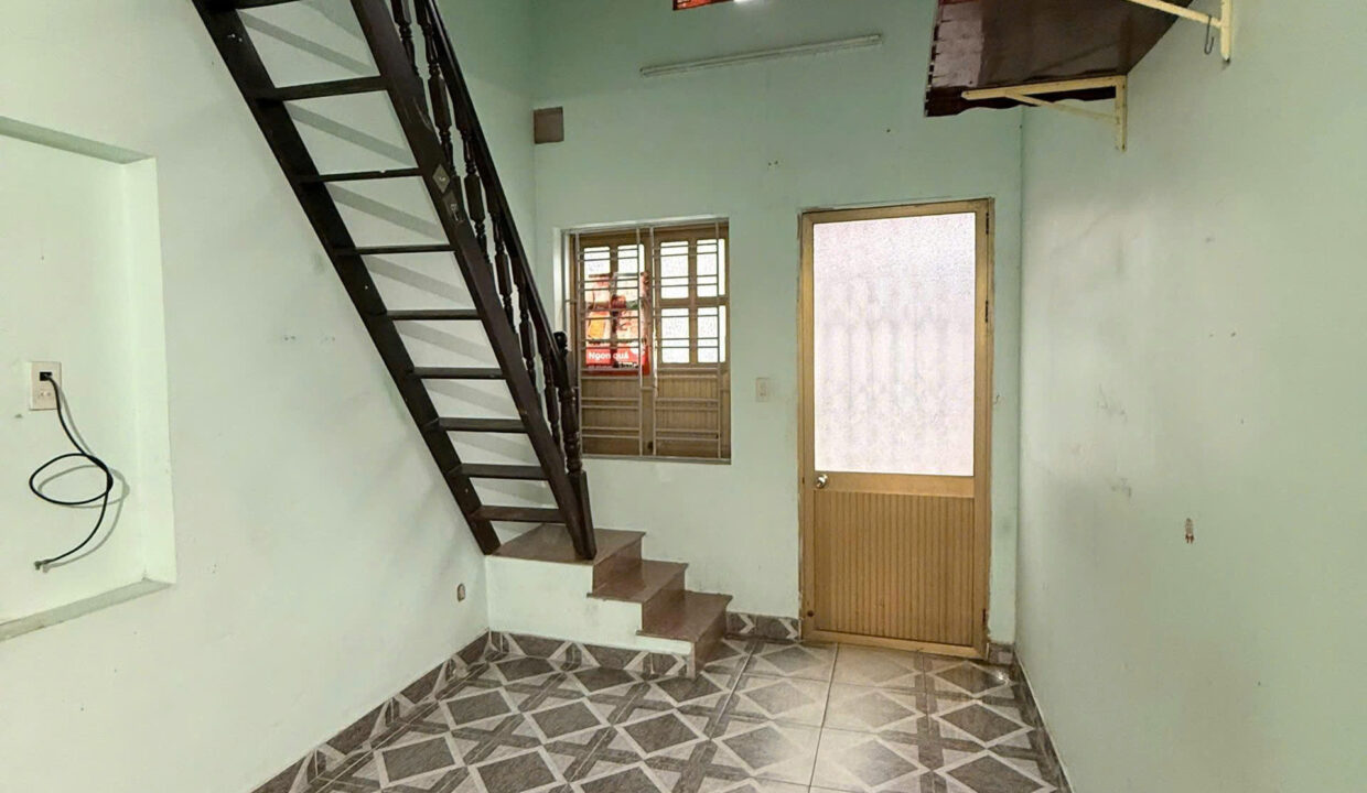 z7129912822836_33cfad1cbdfc846c41e6b2649333587f