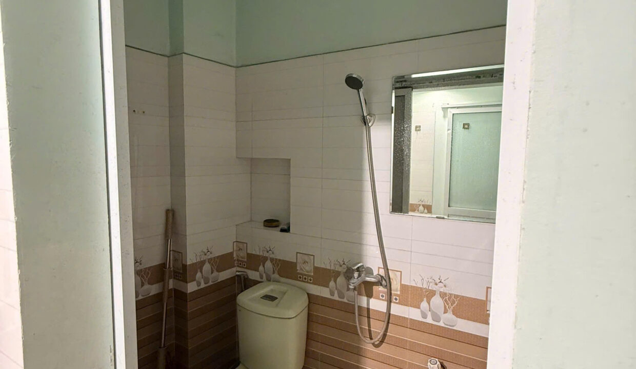 z7129912957318_44b18a19b2a854a58913ccab0ecdfa67