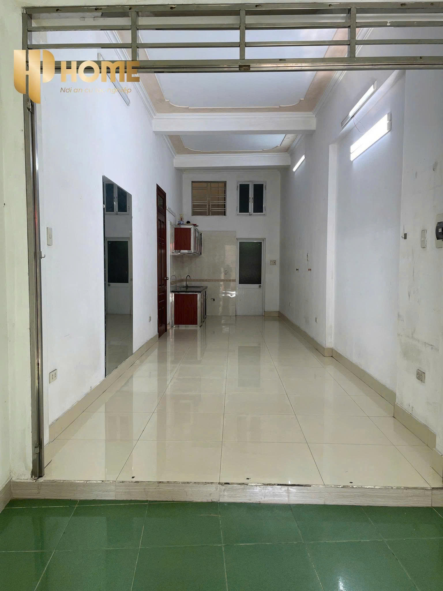 C0197. CHO THUÊ MẶT BẰNG KINH DOANH TẦNG 1 NHÀ MẶT NGÕ ĐÔNG KHÊ 38M2 MẶT TIỀN 2.8M KINH DOANH SẠCH SẼ