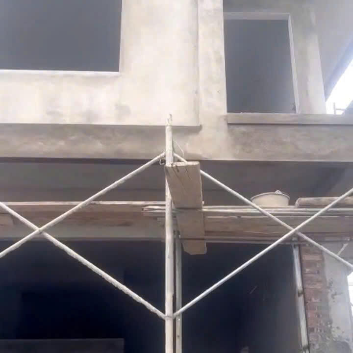 z7133723060596_09f56582c6f1c309ab563f4868bbe1bf