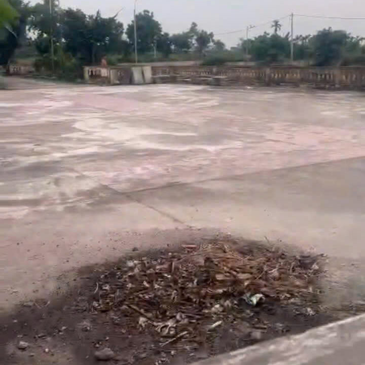 z7133723342874_eaa5a7dc27ddb993baa00dd3e4101451