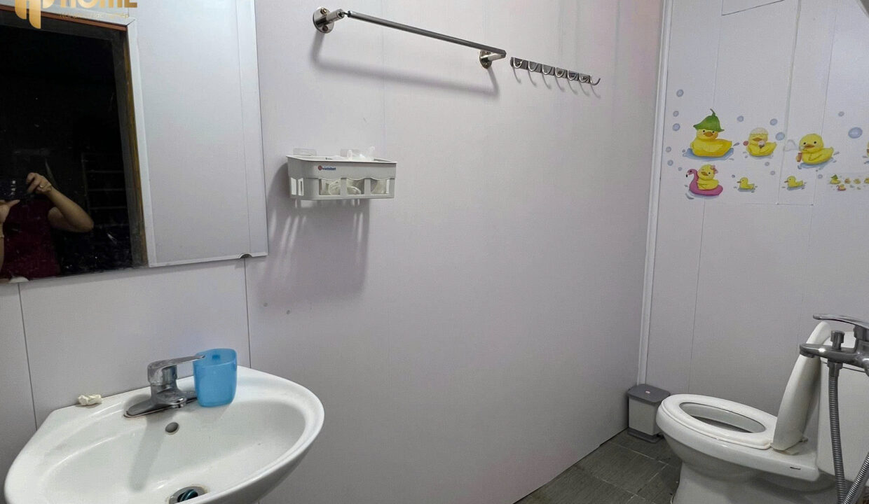 z7139900418788_a84603b6bf78d7cef74d3d276d6aab5a