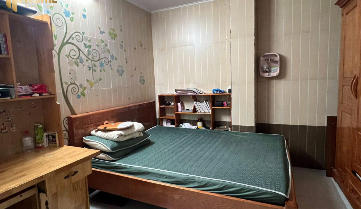 z7139900418801_6b20f2fce4c11bea25e641e472f57345