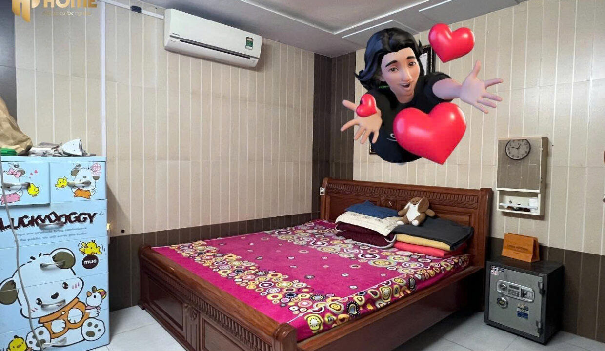 z7139900418803_b25b43b793fb66a2aca1f1330ea45342