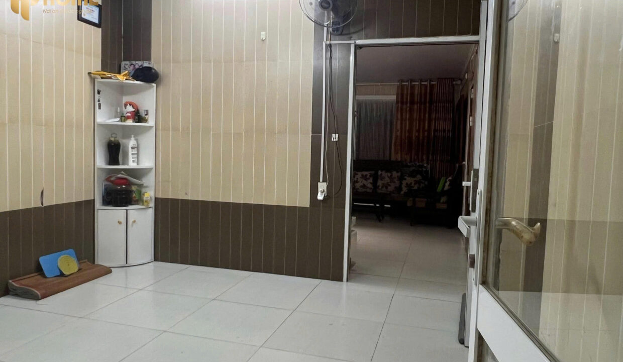 z7139900418804_7baf7a1aea18325b77b2f51ad3c216b9