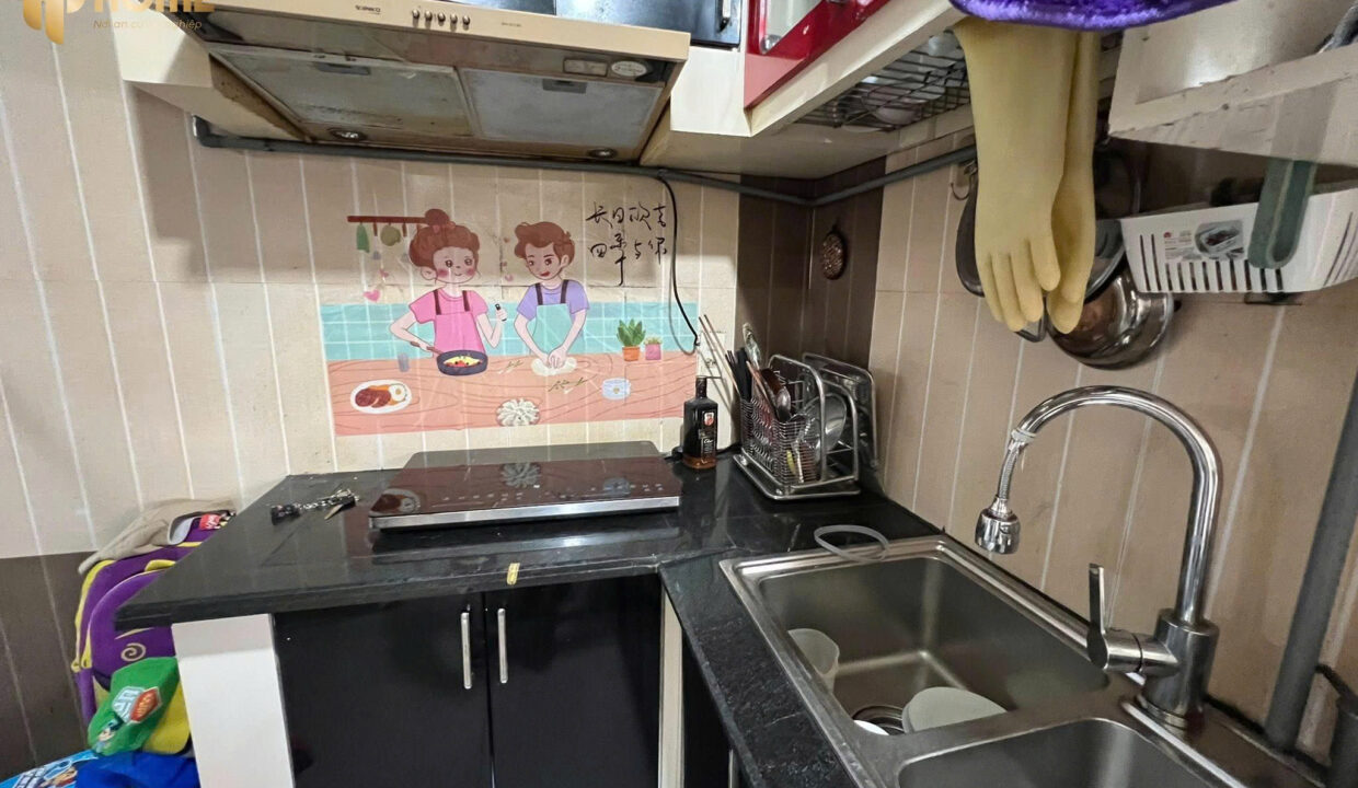 z7139900418805_533a921e54eaf4fa9275289013477ff7