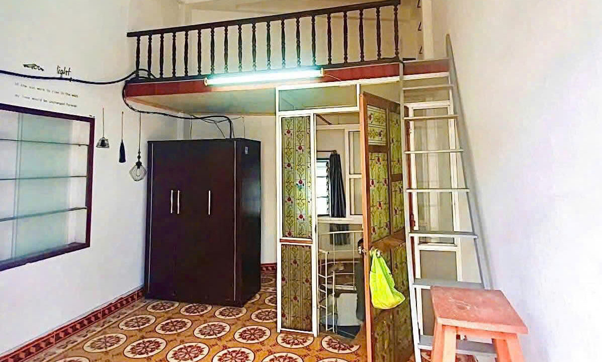 z7145096127107_edce03c1583bb9fa619f45a763887082