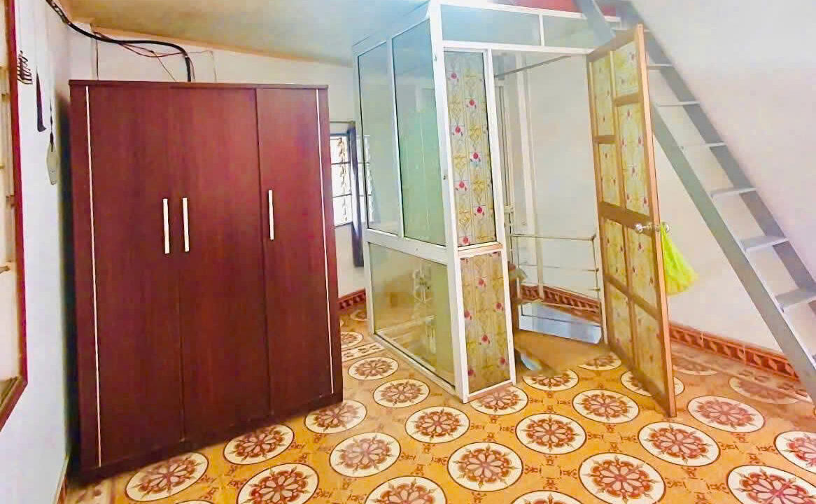 z7145096130074_4393e7a52bc39769eae791d5930c0fa2