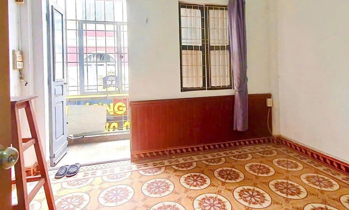 z7145096138363_d7d94271e6eb17403c2949393b48455a