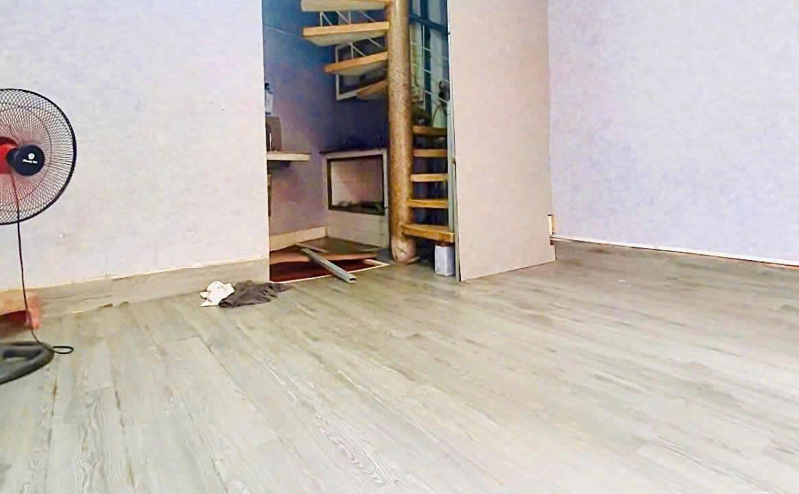 z7145096143846_d993b0eb964564fdc145de1d827a2370