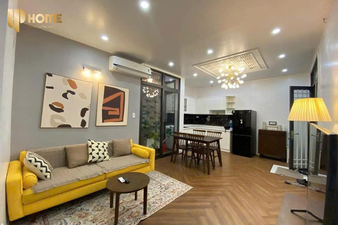 z7151794807375_c7e958ba5c0d85197161162982b47a63