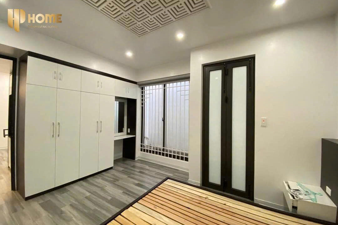 z7151795032367_59a0dfa653960d0aaba375b9edcc1291