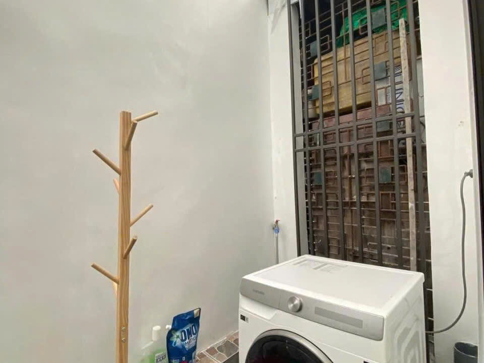 z7151795191298_6f85b70aa57b7582dd712f43d282f9f8