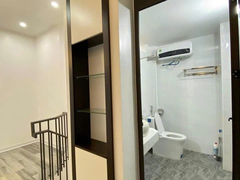 z7151795362194_db08225f3dd92be4b20ba6992bb9dbd3