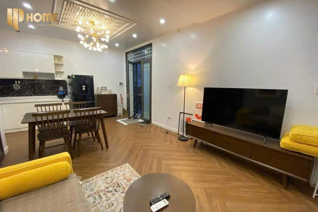 z7151795557867_608a18b2eb86a895b52729aaf2ec9a72