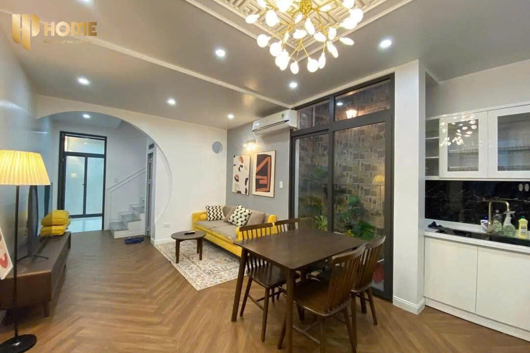 z7151795788889_2fd31be2f4dd5e92351e4c3488c6d643