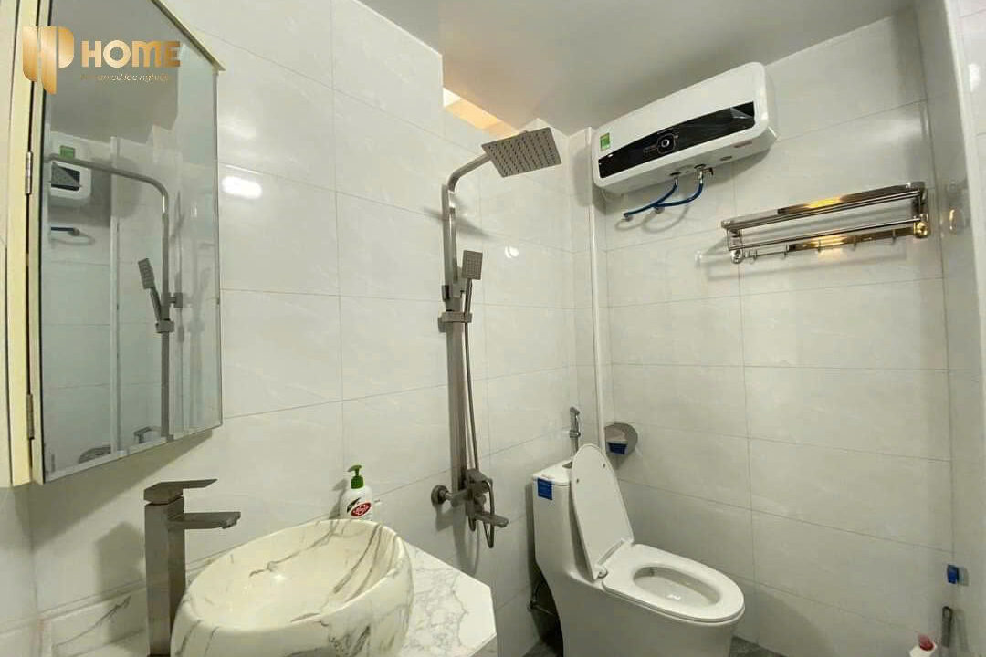 z7151795951822_5cf619bce0d62a4125410d491f6117ab