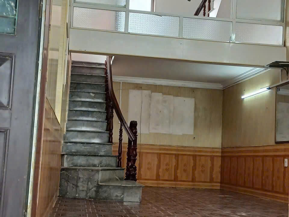 z7153611654130_bbcdf22606f5ccee027e723efe719319