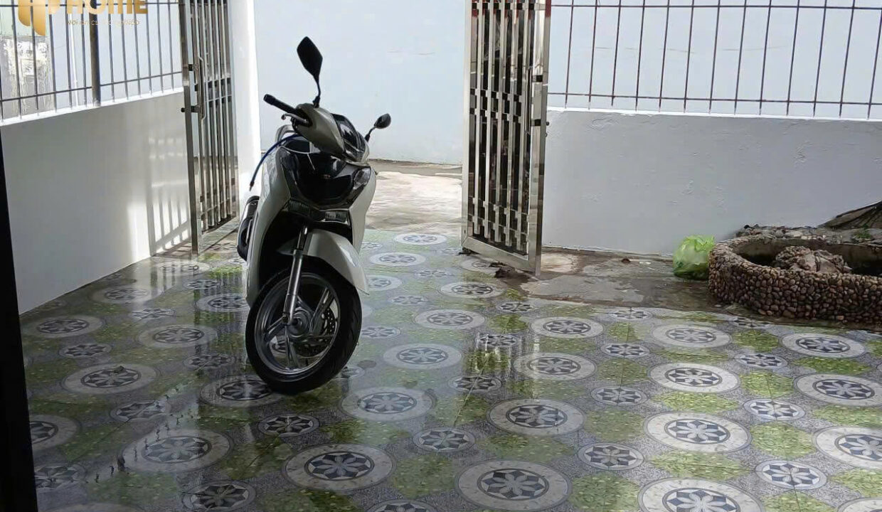 z7153612087331_cea260f7b904bd2506ebc602b44776b9