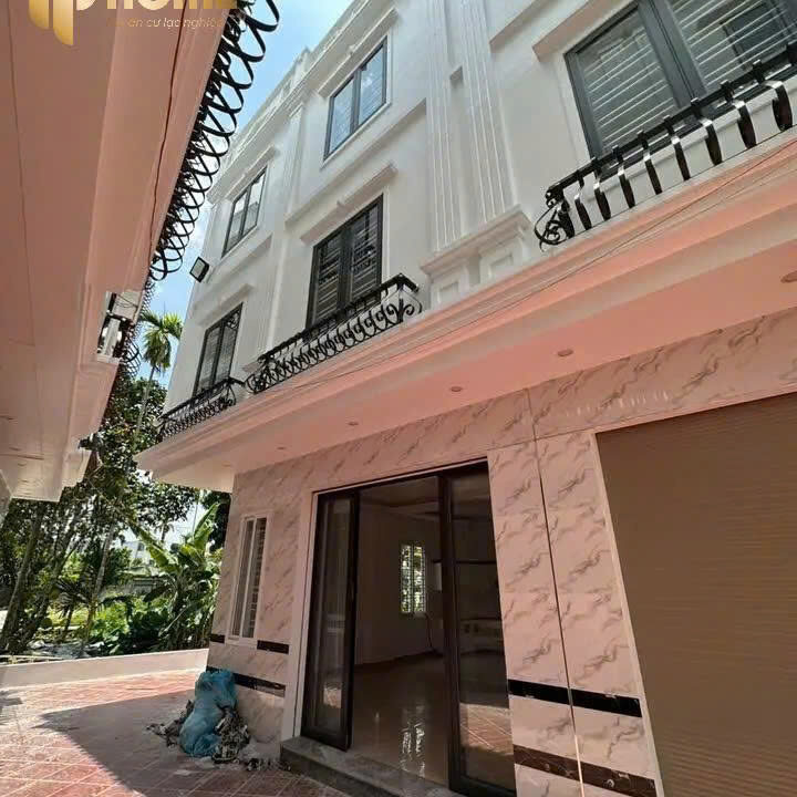 z7154899978994_0fef1e936dc0803e3eeb421bcd919c1e